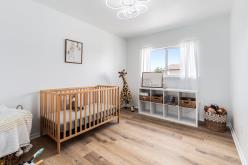 Photo 56 in the media gallery.  Call the agent for details.