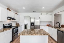 Photo 30 in the media gallery.  Call the agent for details.