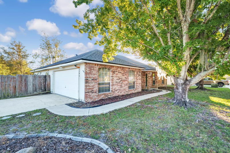 Photo 3 of 3246 Avalon Dr, Green Cove Springs, FL 32043, photographed by Megapixeler