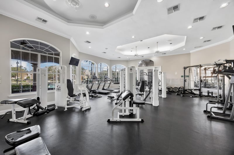 Photo 27 of 13810 Sutton Park Dr N unit 328, Jacksonville, FL 32224, photographed by Megapixeler