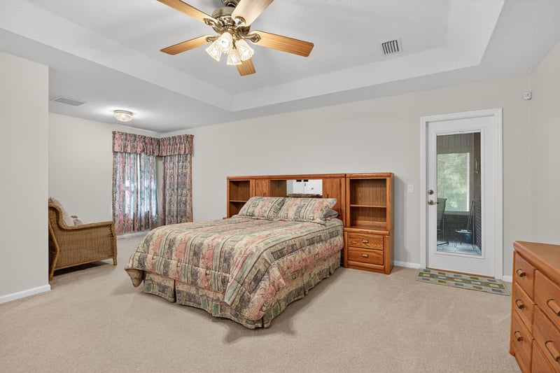 Photo 14 of 3625 Asbury Trace Dr, Green Cove Springs, FL 32043, photographed by Megapixeler