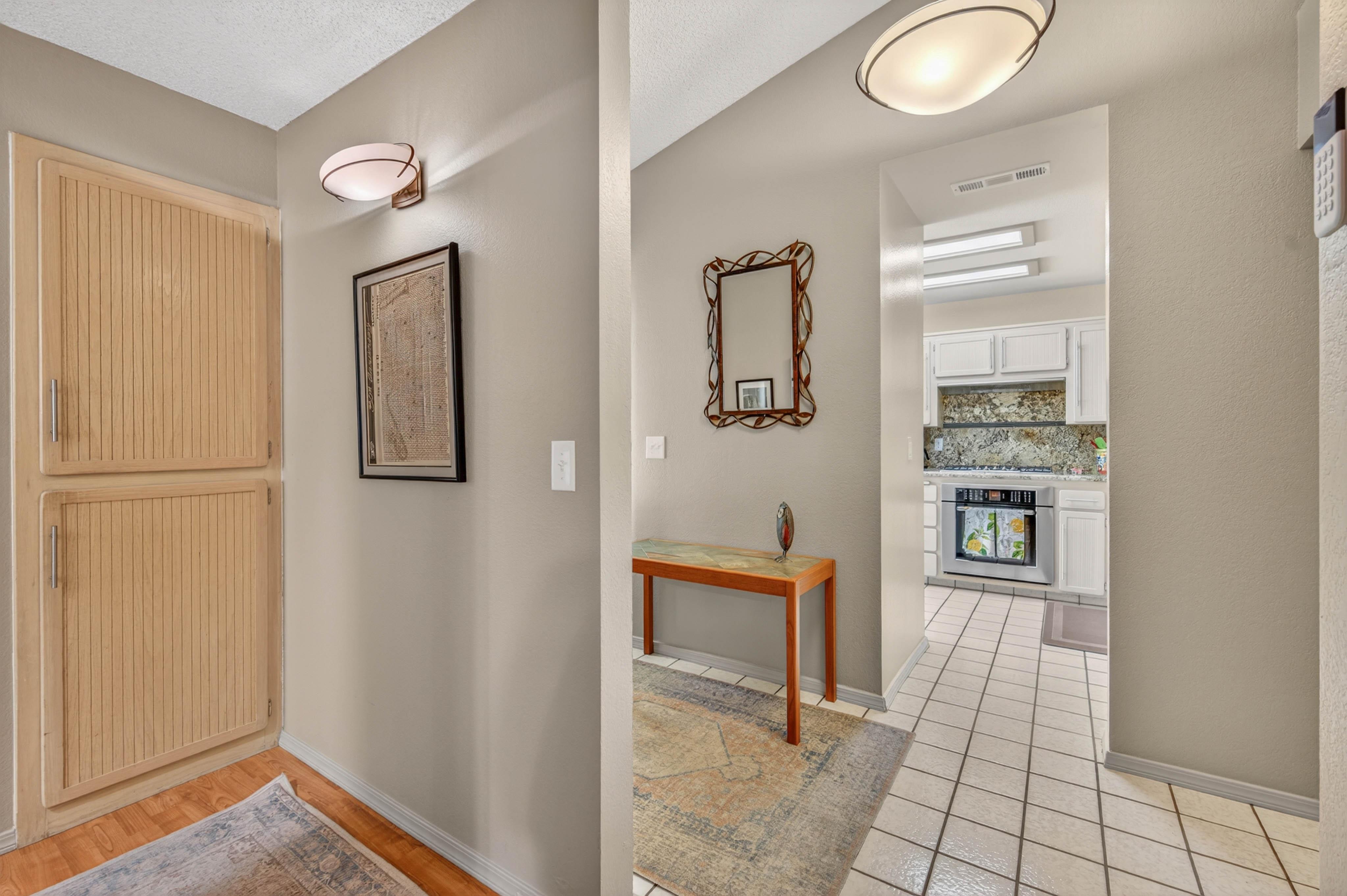 10771 N Windham Bay Cir, photo 19