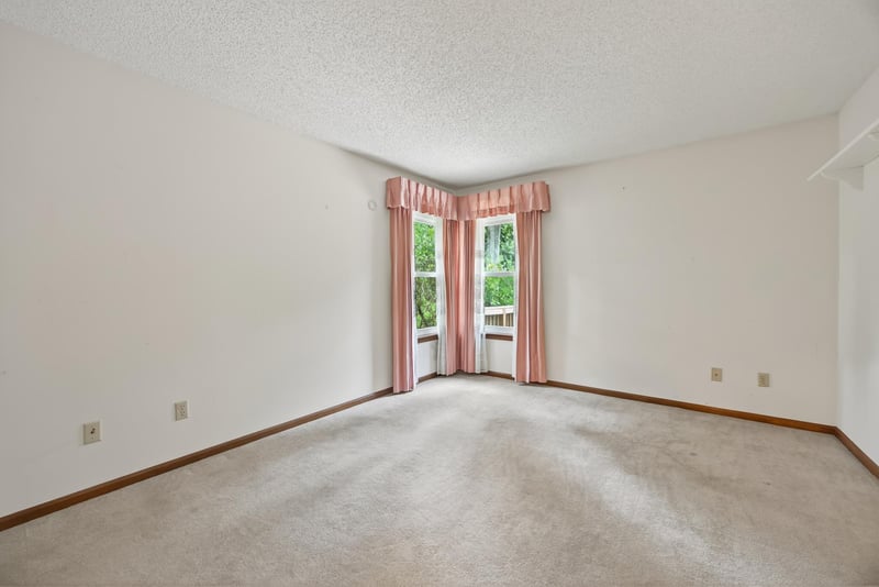 image at 14877 Capstan Dr, Jacksonville, FL 32226