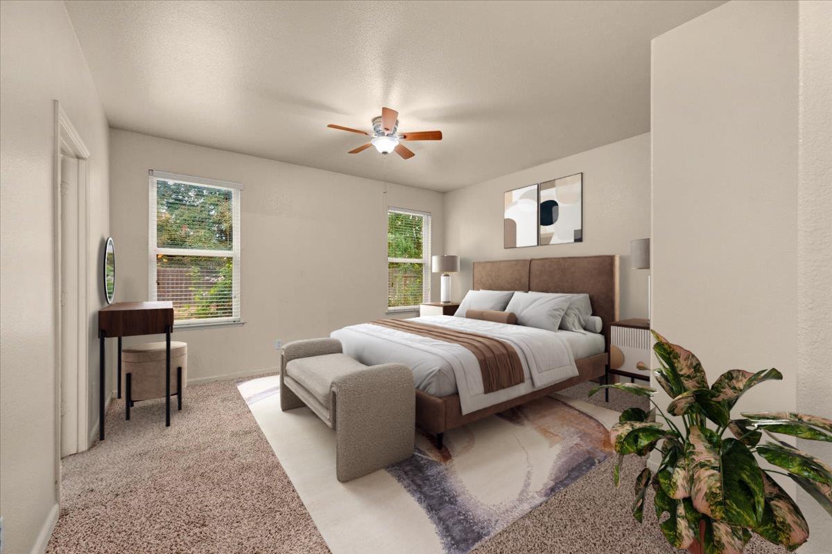 239 N Timmy Ave, photo 24