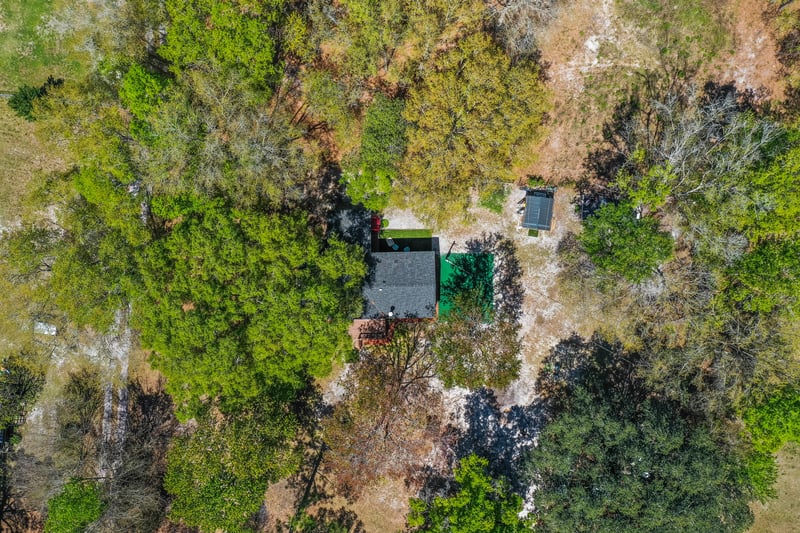Photo 37 of 4024 Pinto Rd, Middleburg, FL 32068, photographed by Megapixeler