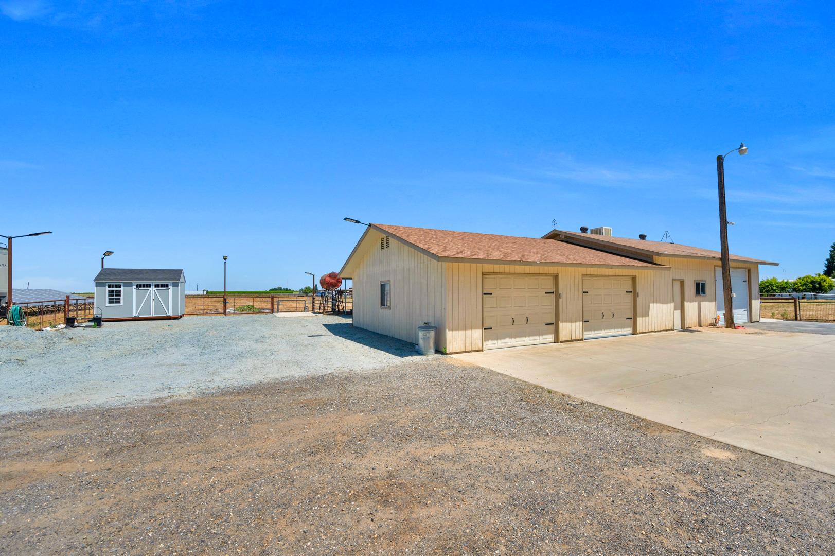7856 S Del Rey Ave, photo 64