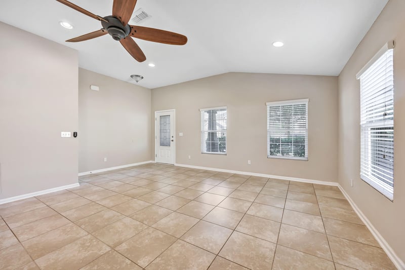 Photo 11 of 15543 Bareback Dr, Jacksonville, FL 32234, photographed by Megapixeler