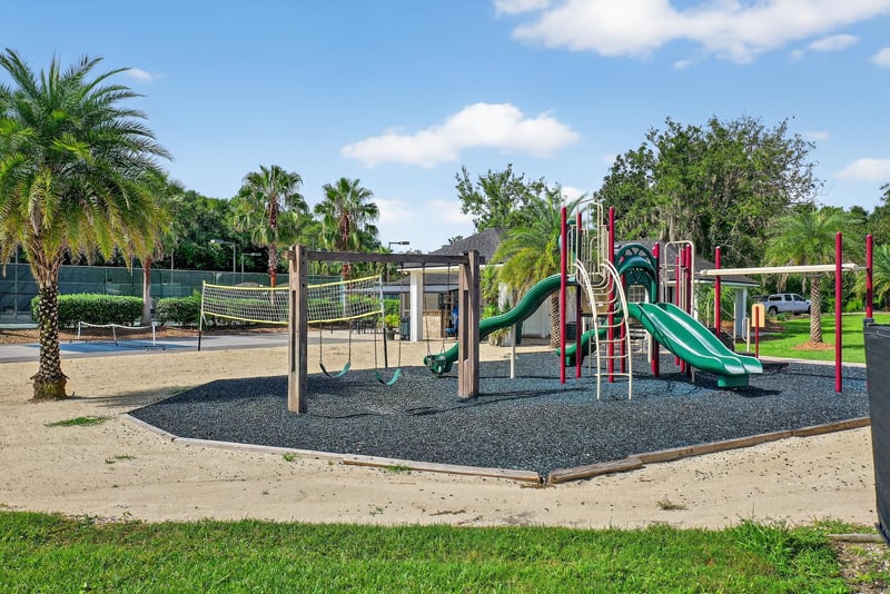 Photo 81 of 3520 Grand Victoria Ct, Green Cove Springs, FL 32043, photographed by Megapixeler