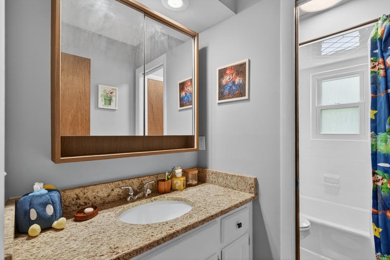 Photo 50 of 9616 Beauclerc Bluff Rd, Jacksonville, FL 32257, photographed by Megapixeler