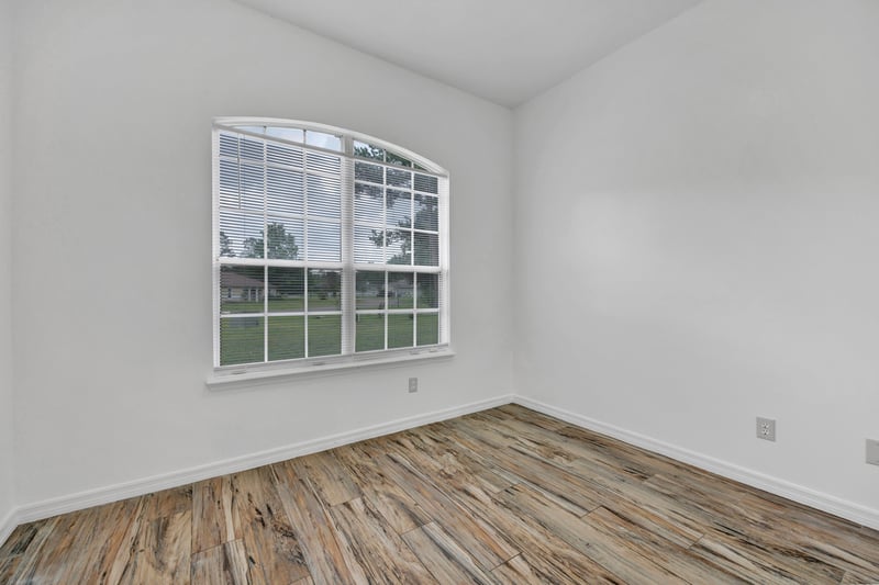 Photo 43 of 462 Jax Estates Dr S, Jacksonville, FL 32218, photographed by Megapixeler