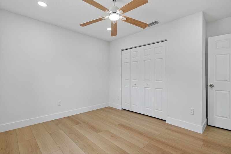 Photo 54 of 3868 Cedar Point Rd, Jacksonville, FL 32226, photographed by Megapixeler