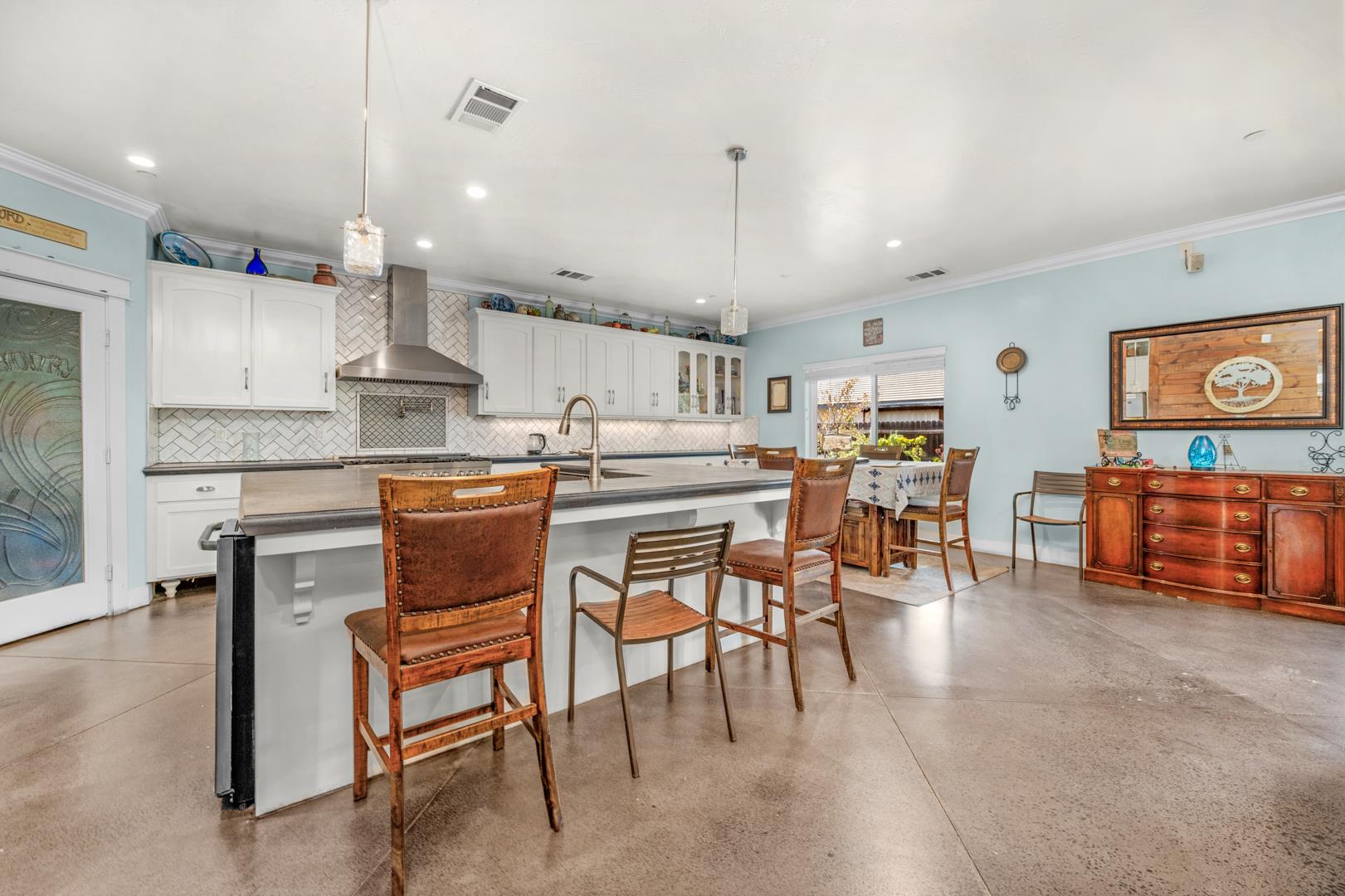 1139 N Citrus Ct, photo 10