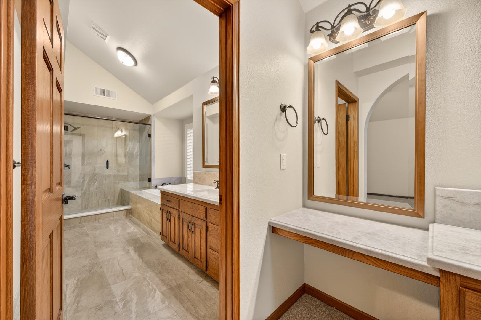 816 E Country View Cir, photo 65
