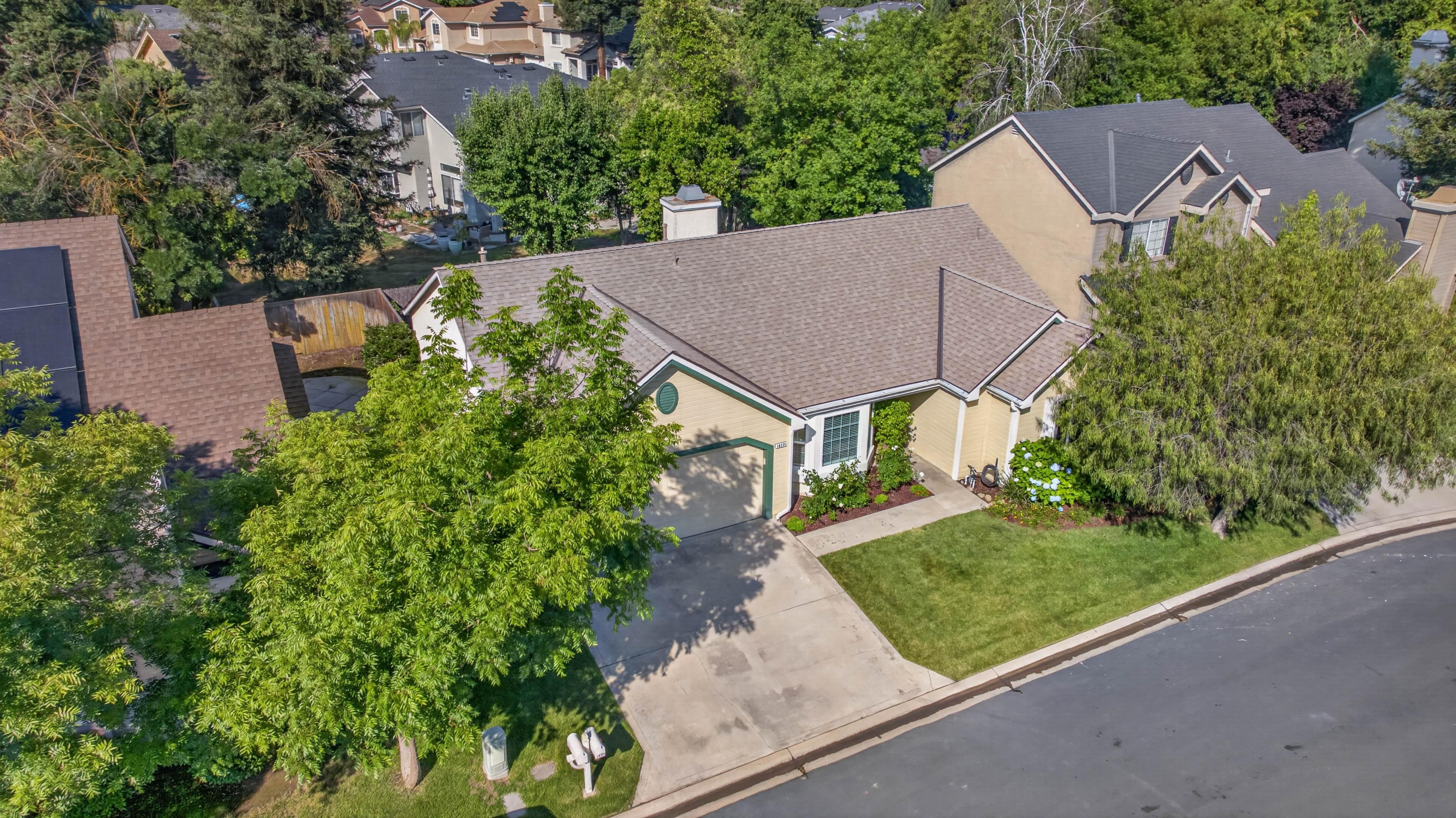 10771 N Windham Bay Cir, photo 53