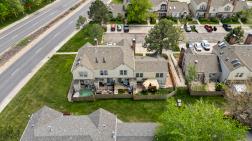 DJI_20250514125919_0051_D
