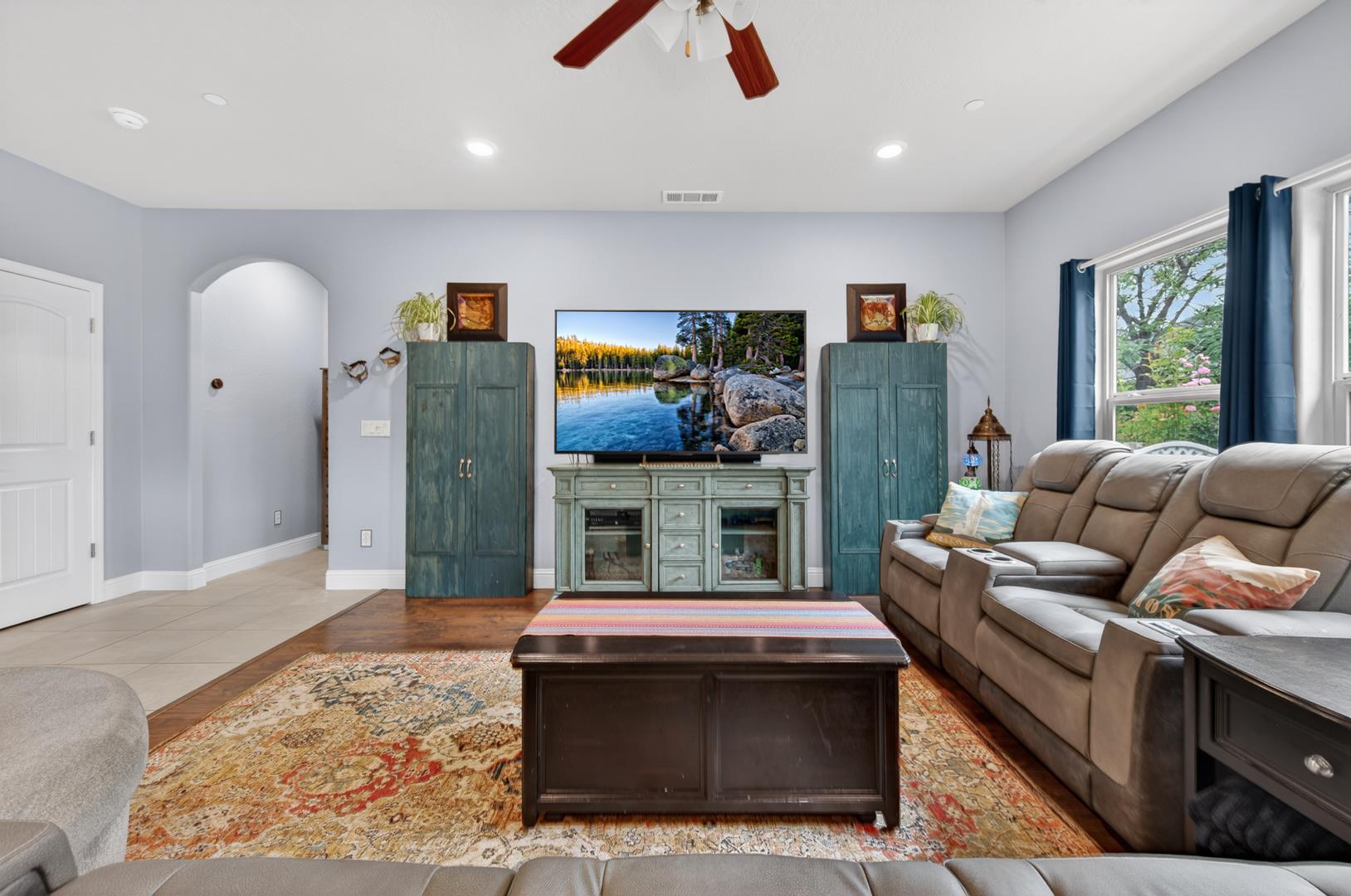 6189 E Farrin Ave, photo 12