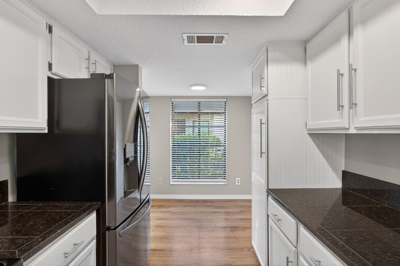 Photo 19 of 232 Cranes Lake Dr, Ponte Vedra Beach, FL 32082, photographed by Megapixeler