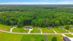 dji_fly_20250531_121632_0296_1748728690460_photo