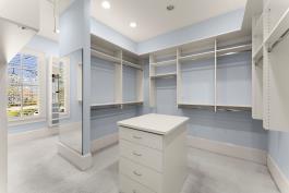 Photo 38 in the media gallery.  Call the agent for details.