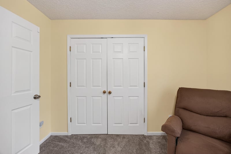 Photo 24 of 4405 Charles Bennett Dr, Jacksonville, FL 32225, photographed by Megapixeler