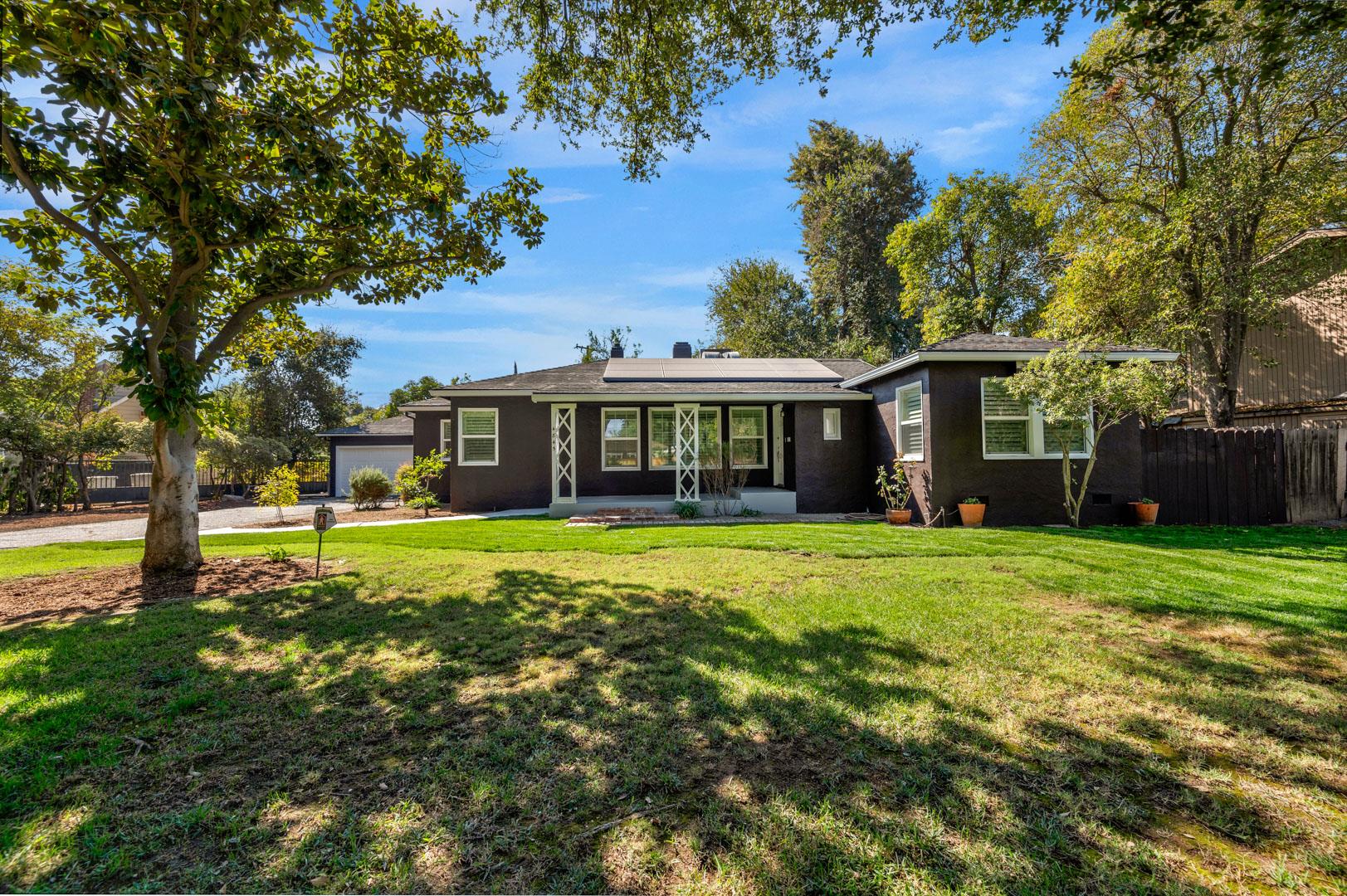 4845 N Arcade Ave, photo 22