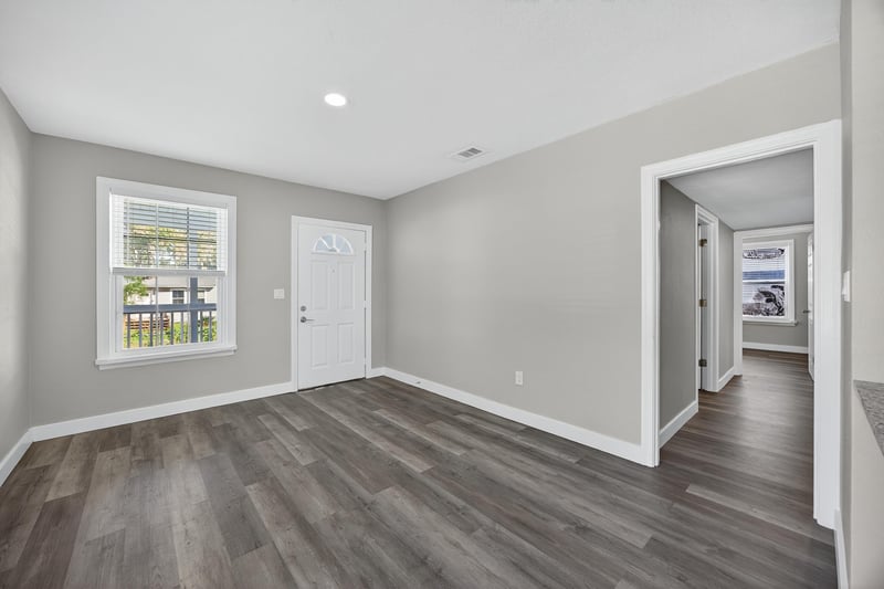 Photo 9 of 5202 Birkenhead Rd, Jacksonville, FL 32210, photographed by Megapixeler