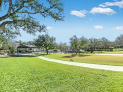 Boat Ramp 4