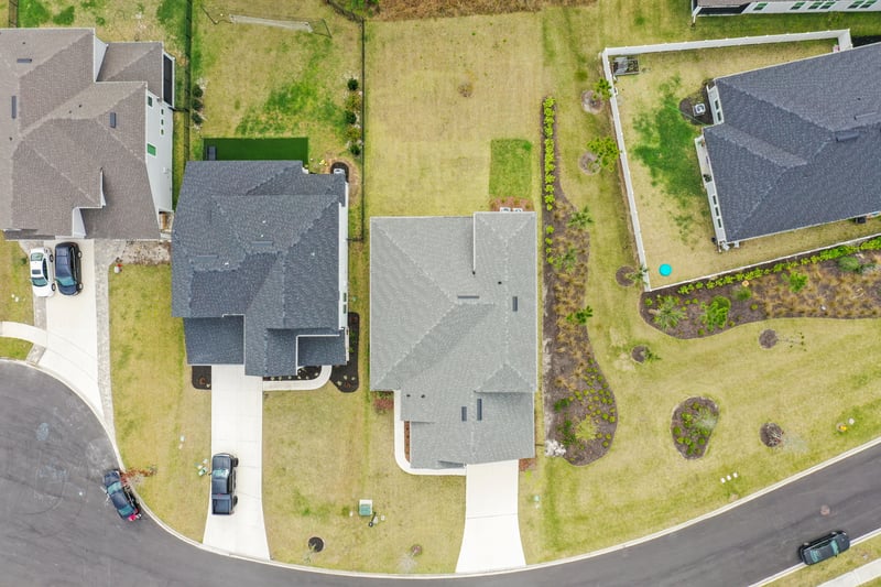 Photo 48 of 80 Walnut Gln Ct, Jacksonville, FL 32259, photographed by Megapixeler