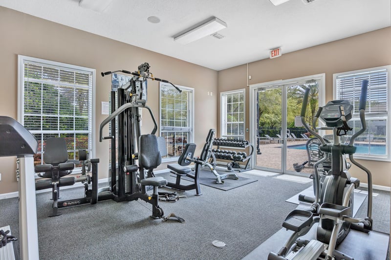 Photo 41 of 5904 Rocky Mt Dr, Jacksonville, FL 32258, photographed by Megapixeler