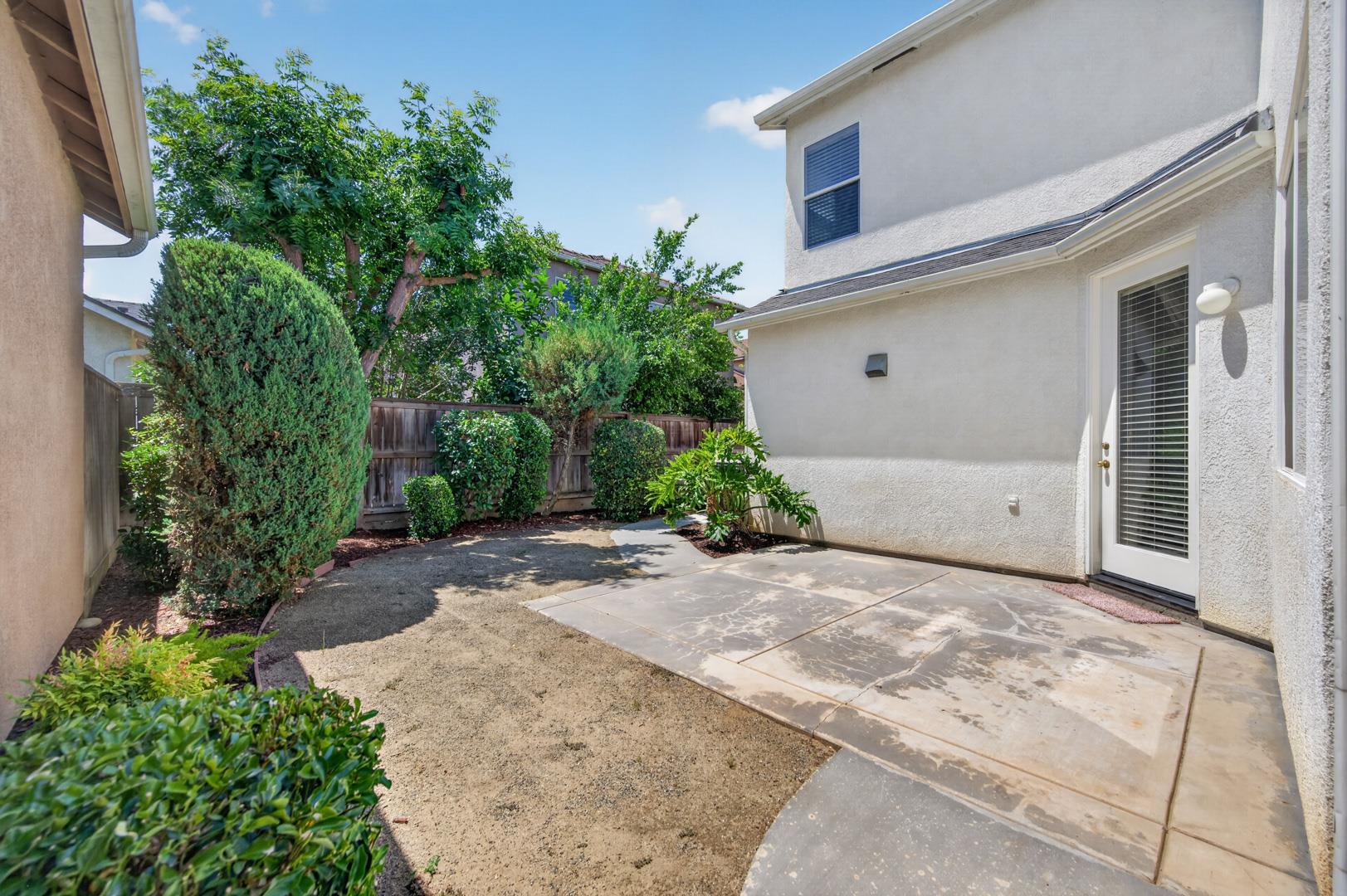 714 W Riviera Ln, photo 59