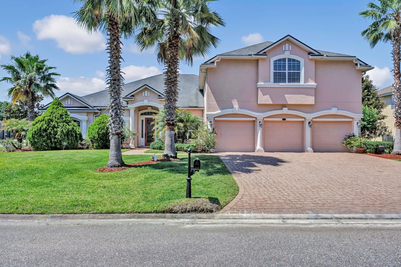 Photo 101 of 11833 Fitchwood Circle, Jacksonville, FL 32258, photographed by Megapixeler