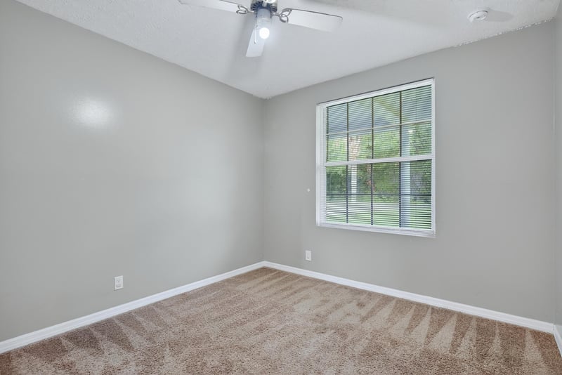 Photo 33 of 4429 Cedar Rd, Orange Park, FL 32065, photographed by Megapixeler