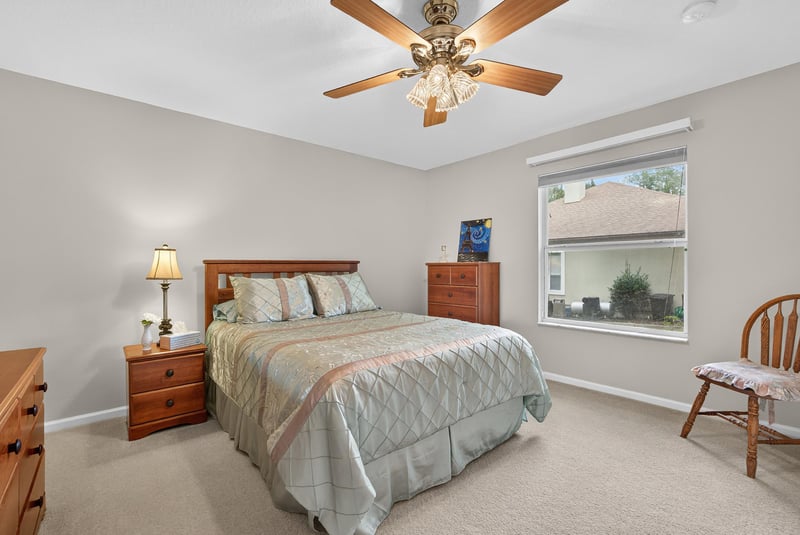 Photo 24 of 3625 Asbury Trace Dr, Green Cove Springs, FL 32043, photographed by Megapixeler
