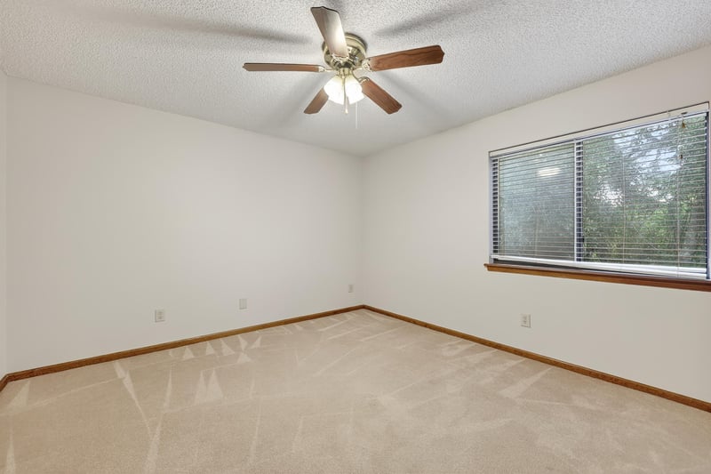 Bedroom 3 at 2919 Sandy Branch Ln, Jacksonville, FL 32257