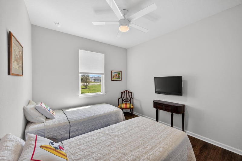 Photo 32 of 85582 Fall River Pkwy, Fernandina Beach, FL 32034, photographed by Megapixeler