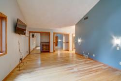 Photo 61 in the media gallery.  Call the agent for details.