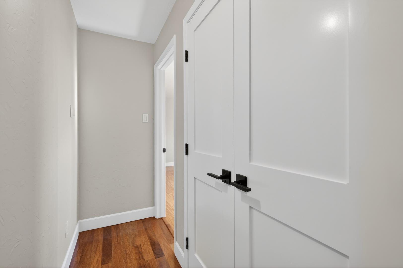 30919 Auberry Rd, photo 71