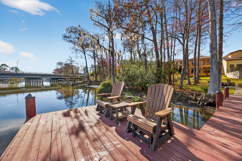 Photo 71 of 8865 La Terrazza Pl, Jacksonville, FL 32217, photographed by Megapixeler