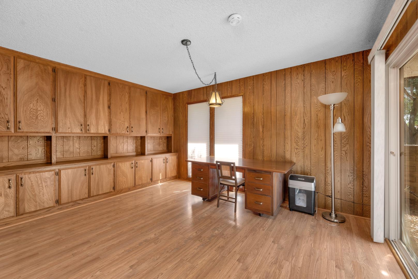 41071 Adobe Way, photo 19