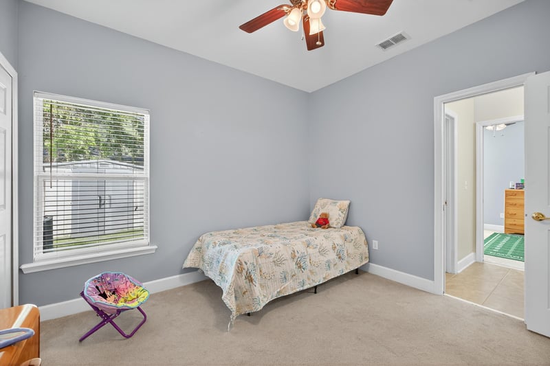Photo 24 of 896 Live Oak Ln, Fleming Island, FL 32003, photographed by Megapixeler