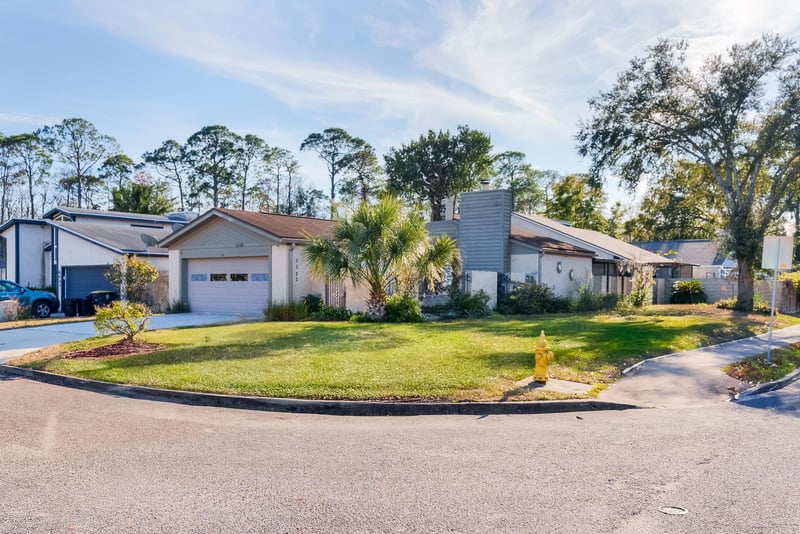 Photo 41 of 112 Cantley Way, St. Johns, FL 32259, photographed by Megapixeler