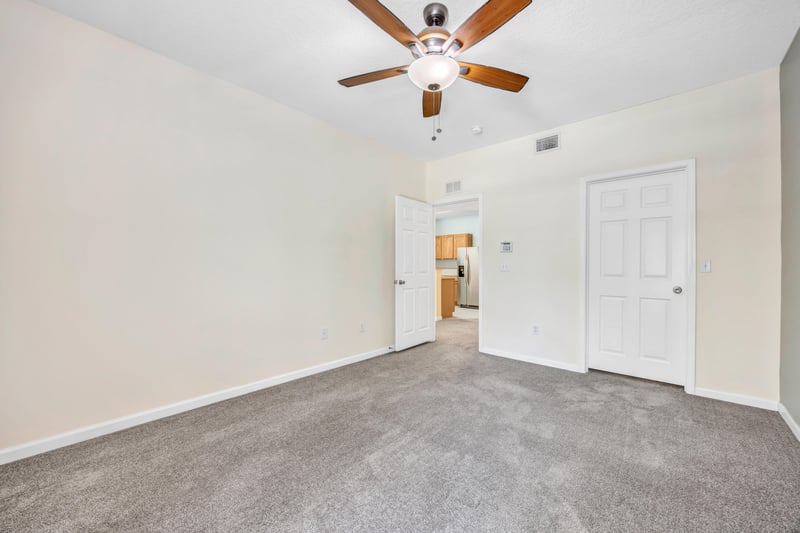 Photo 18 of 575 Oakleaf Plantation Pkwy unit 502, Orange Park, FL 32065, photographed by Megapixeler