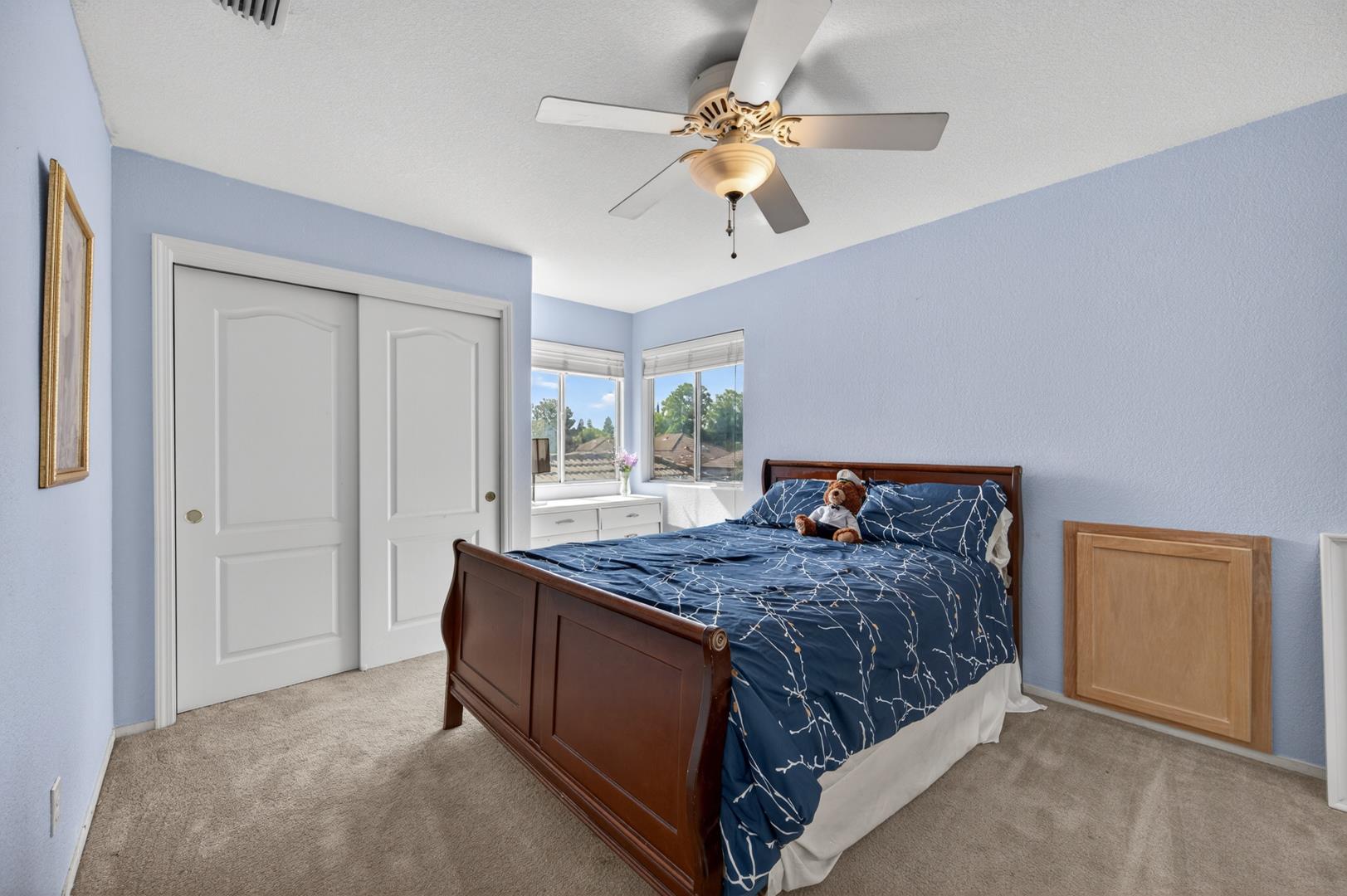 6367 N Selland Ave, photo 44