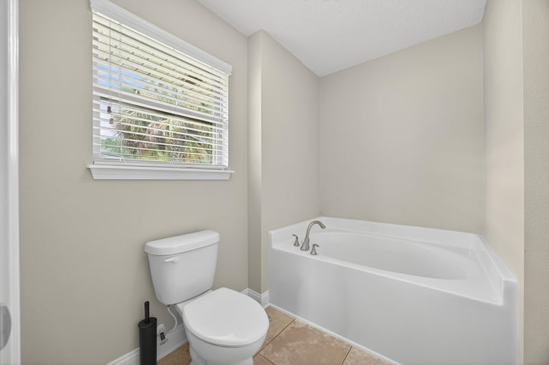 Photo 34 of 7896 Dawsons Creek Dr, Jacksonville, FL 32222, photographed by Megapixeler