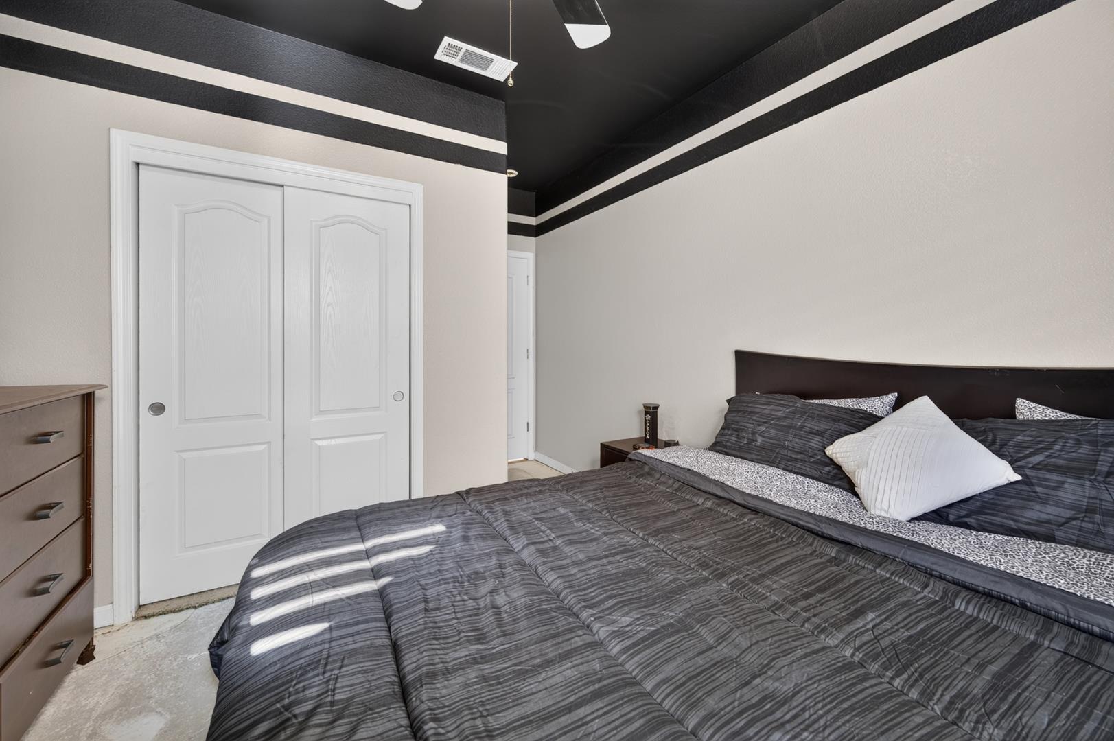 7073 W San Madele Ave, photo 37