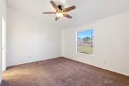 Photo 22 in the media gallery.  Call the agent for details.
