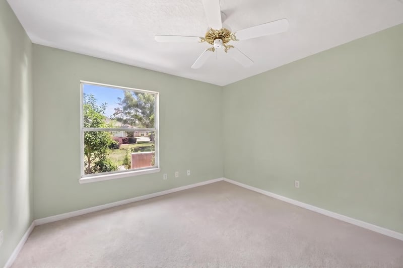 Photo 34 of 525 Sugar Grove Pl, Orange Park, FL 32073, photographed by Megapixeler