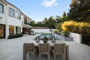 Photo 110 in the media gallery.  Call the agent for details.