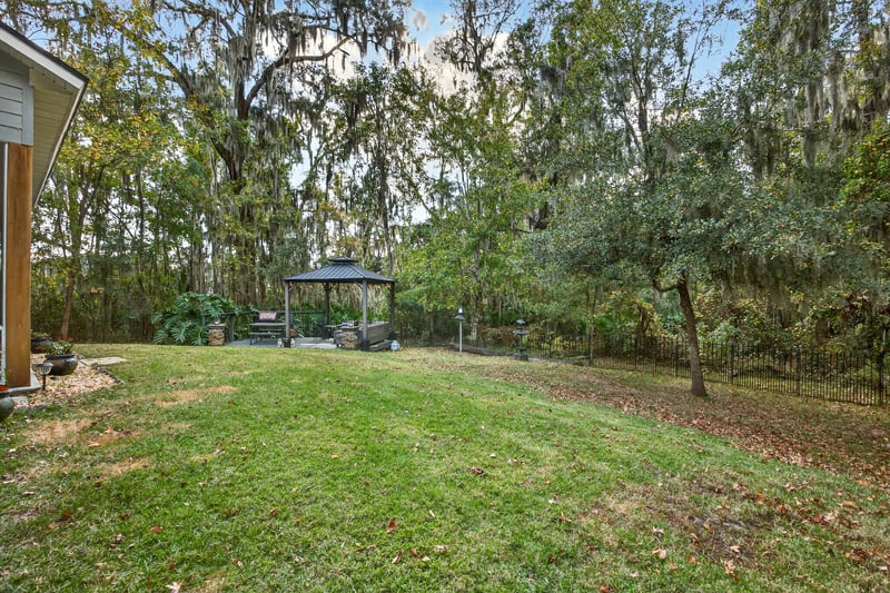 Photo 50 of 588 Reflection Cove Rd, Jacksonville, FL 32218, photographed by Megapixeler