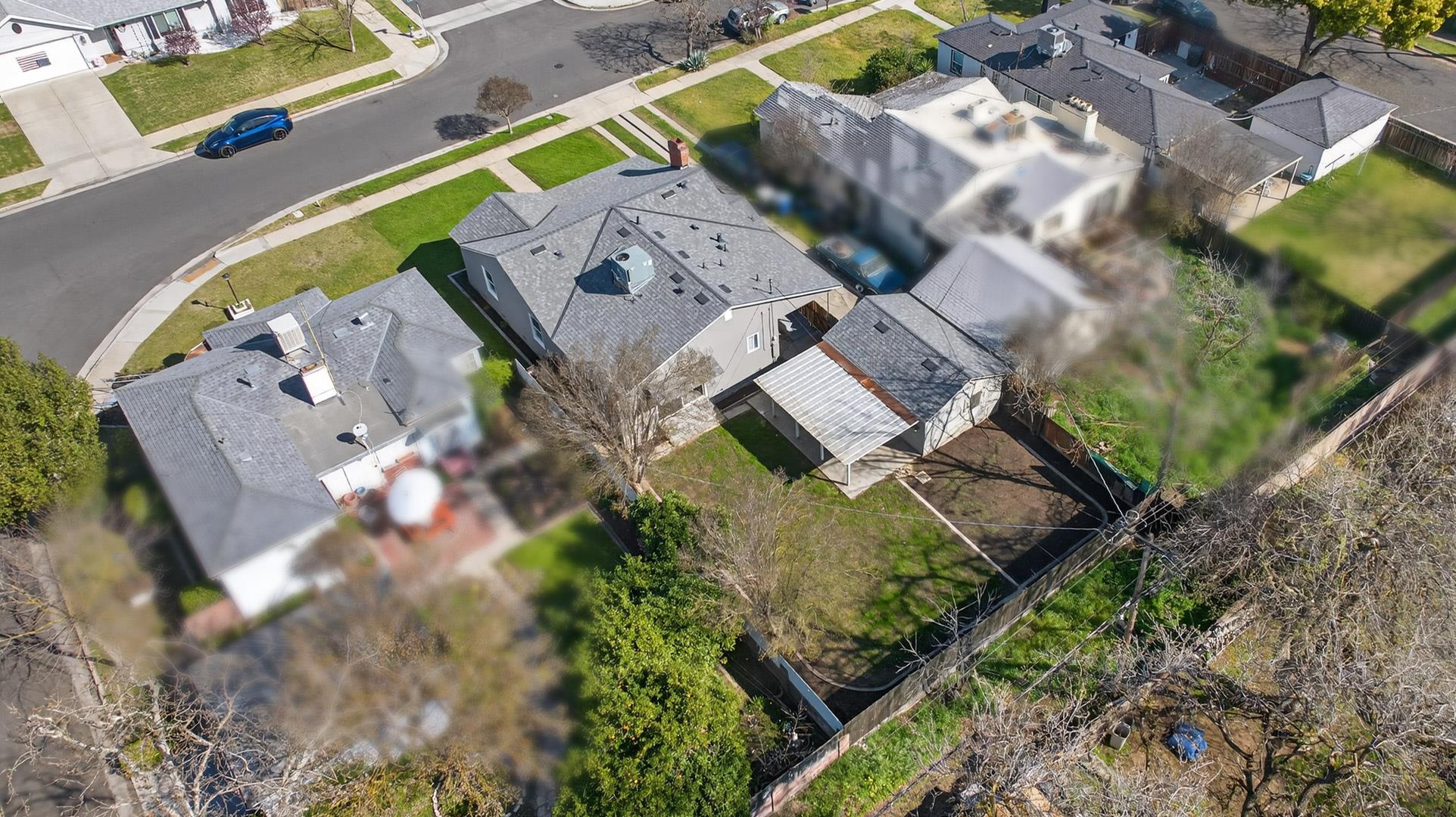 1146 E Cortland Ave, photo 40